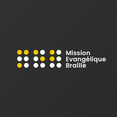 Mebraille